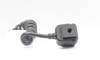 Pre-Owned - Canon Off-Camera Flash Sync Cord F/Canon af flash
