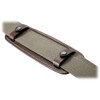 SP50 Shoulder Pad 528654 - Chocolate