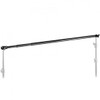 Dot LIne 9 Ft. Heavy Duty Fully Adjustable Crossbar