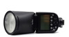 Pre-Owned - Godox V1 Flash for Nikon