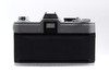 Pre-Owned - Canon TL QT  w/ 50mm f/1.8 FD lens
