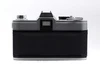 Pre-Owned - Canon TL QT  w/ 50mm f/1.8 FD lens