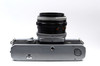 Pre-Owned - Canon TL QT  w/ 50mm f/1.8 FD lens