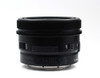 Pre-Owned Sony - FE 40mm f/2.5 G Lens