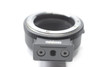 Pre-Owned - Metabones N/F-Sony E Mount Adapter