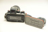 Pre-Owned - Nikonos 50mm f/2.8 R-UW AF Micro Nikkor Lens and Nikon TC-RS 2X Teleconverter for Nikonos RS Made In Japan FREE RS BODY