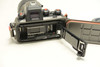 Pre-Owned - Nikonos 50mm f/2.8 R-UW AF Micro Nikkor Lens and Nikon TC-RS 2X Teleconverter for Nikonos RS Made In Japan FREE RS BODY