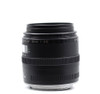 Pre-Owned - Canon EF 50mm F2.5 Compact Macro