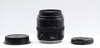 Pre-Owned - Canon EF 50mm F2.5 Compact Macro
