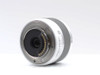 Pre-Owned - Nikon 1 NIKKOR VR 10-30mm f/3.5-5.6 lens (White)