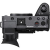 Sony - FX2 Digital Cinema Camera