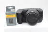 Pre-Owned - Blackmagic Design Pocket Cinema Camera 6K with cage (Canon EF/EF-S) first generation , NOT G2(ACE62574)
