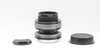 Pre-Owned Lensbaby Composer Pro II with Edge 80 Optic for Canon EF