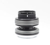 Pre Owned Lensbaby Composer Pro II with Edge 80 Optic for Canon EF