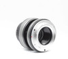 Pre-Owned Lensbaby Composer Pro II with Edge 80 Optic for Canon EF