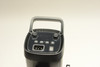 Pre - Owned Godox SL100Bi Bi-Color LED Video Light