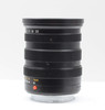 Pre-Owned - Leica  Tri-Elmar-M ASPH 28-35-50mm f/4, build in the year 1997. 1000 were made.