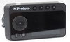 Pre-Owned Profoto Connect Pro For LEICA