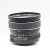 Pre-Owned -  Auto Chinon 28mm f2.8 M42  Screw Mount