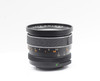 Pre-Owned -  Auto Chinon 28mm f2.8 M42  Screw Mount