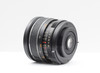 Pre-Owned -  Auto Chinon 28mm f2.8 M42  Screw Mount