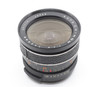 Pre-Owned -  Auto Chinon 28mm f2.8 M42  Screw Mount