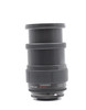 Pre-Owned - Tamron 28-200Mm F/3.8-5.6 Aspherica M42 Scew Mount