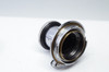 Pre-Owned - Leica - 5cm M mount (50mm) f/3.5 Elmar Collapsible Lens,