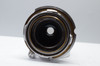 Pre-Owned - Leica - 5cm M mount (50mm) f/3.5 Elmar Collapsible Lens,