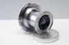 Pre-Owned - Leica - 5cm M mount (50mm) f/3.5 Elmar Collapsible Lens,