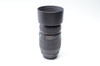 Pre-Owned - Tamron 70-300mm f/4-5.6 Ld AF Macro For Pentax