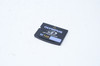 Pre-Owned 1GB XD-Picture Card Olympus or Fuji M or H