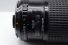 Pre-Owned  Pentax SMC-FA 200Mm F/4 for Pentax 645AF