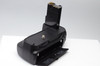 Pre-Owned - Nikon Mb-D80 Multi-Power Battery Pack For D80 -10