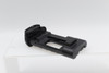 Pre-Owned - Nikon MS-D12EN Li-ion Rechargeable Battery Holder for MB-D12 Battery Pack