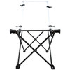 Godox Foldable Photo Table with Carrying Case