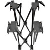Godox Foldable Photo Table with Carrying Case