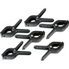 Godox Foldable Photo Table with Carrying Case
