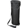Godox Foldable Photo Table with Carrying Case