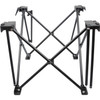Godox Foldable Photo Table with Carrying Case