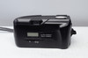 Pre-Owned - Olympus Stylus Epic 35mm f/2.8 film camera (Black)