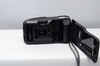 Pre-Owned - Olympus Stylus Epic 35mm f/2.8 film camera (Black)