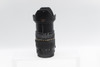 Pre-Owned - Tamron AF 28-75mm F/2.8 SP XR Di LD (IF) (Macro) aspherical for Canon