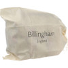 Pre-Owned Billingham 555 Sage Fibernyte / Tan