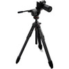 Manfrotto ONE Hybrid Carbon Fiber Tripod with 500X Fluid Head