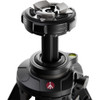 Manfrotto ONE Hybrid Carbon Fiber Tripod with 500X Fluid Head