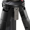 Manfrotto ONE Hybrid Carbon Fiber Tripod with 500X Fluid Head