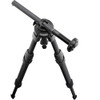 Manfrotto ONE Hybrid Carbon Fiber Tripod