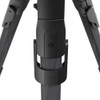 Manfrotto ONE Hybrid Carbon Fiber Tripod