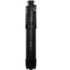 Manfrotto ONE Hybrid Aluminum Tripod